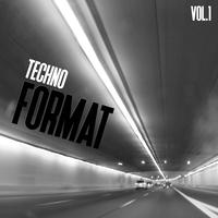 Format Techno, Vol. 1 - Total Techno