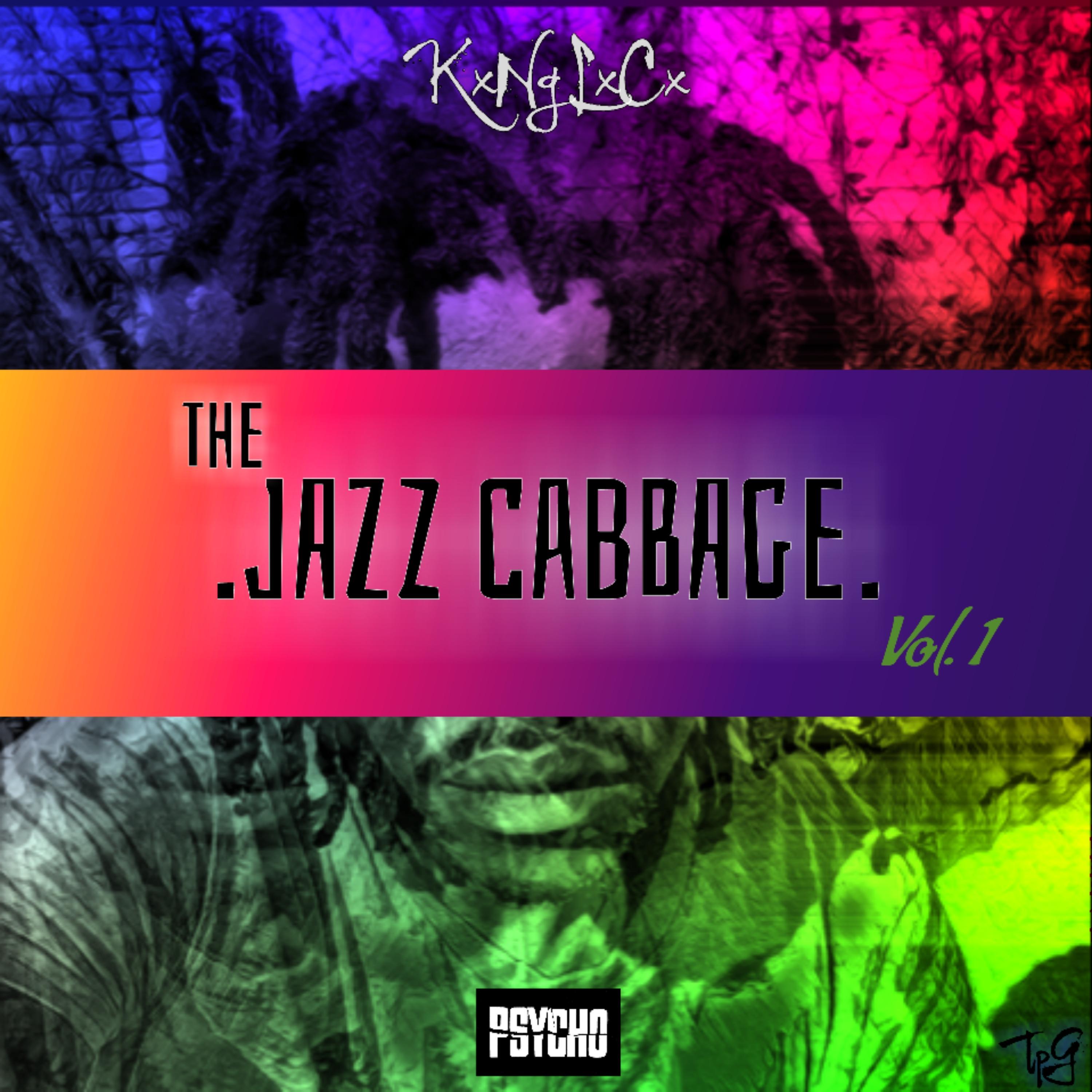 Alxne In The Wxxds (AITW)