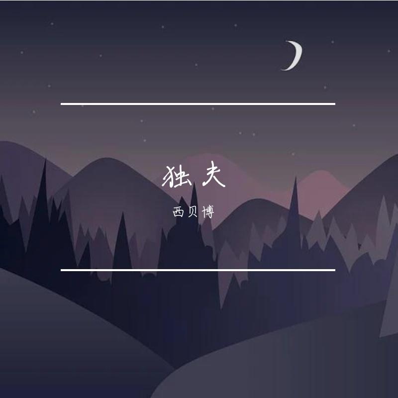 我的草原我的马