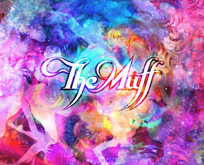 The MUFF