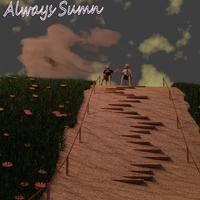 Always Sumn (feat. Burnalotta Endo)