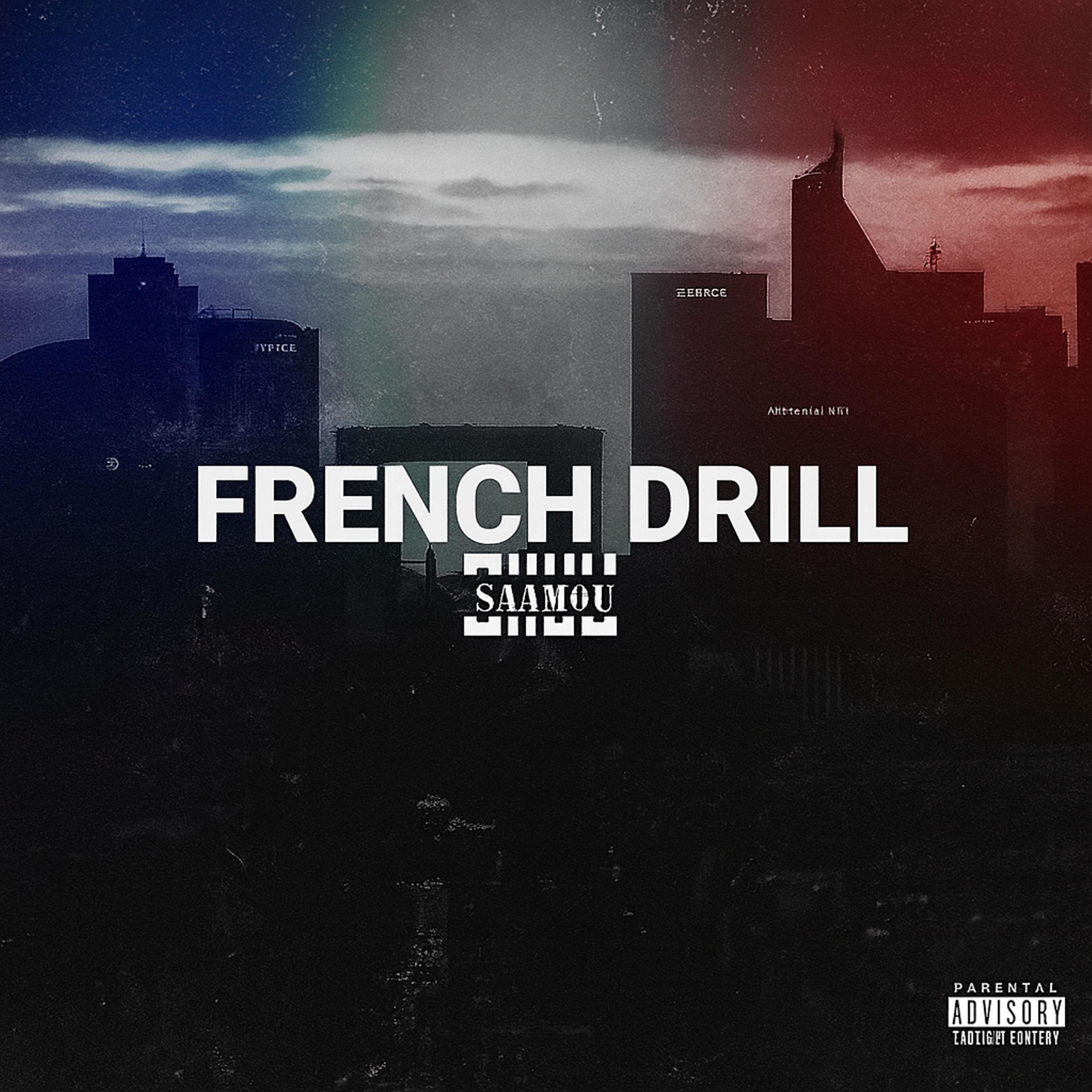 French Drill
