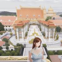 凌音