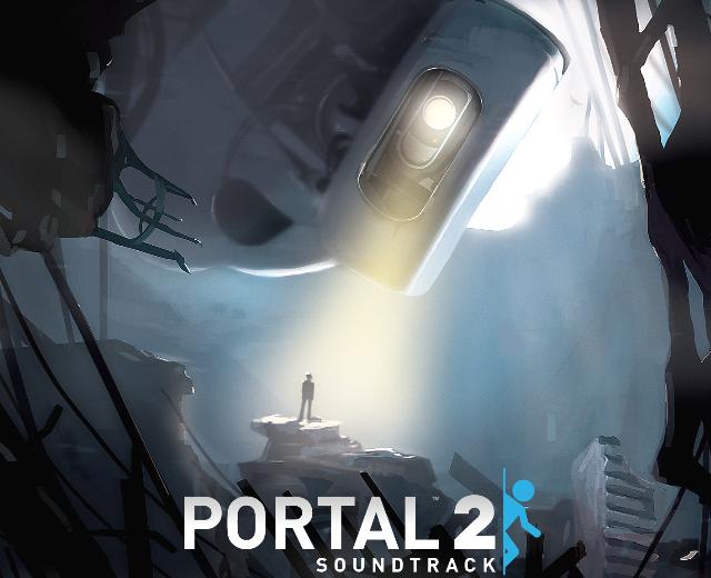 Aperture Science Psychoacoustics Laboratory