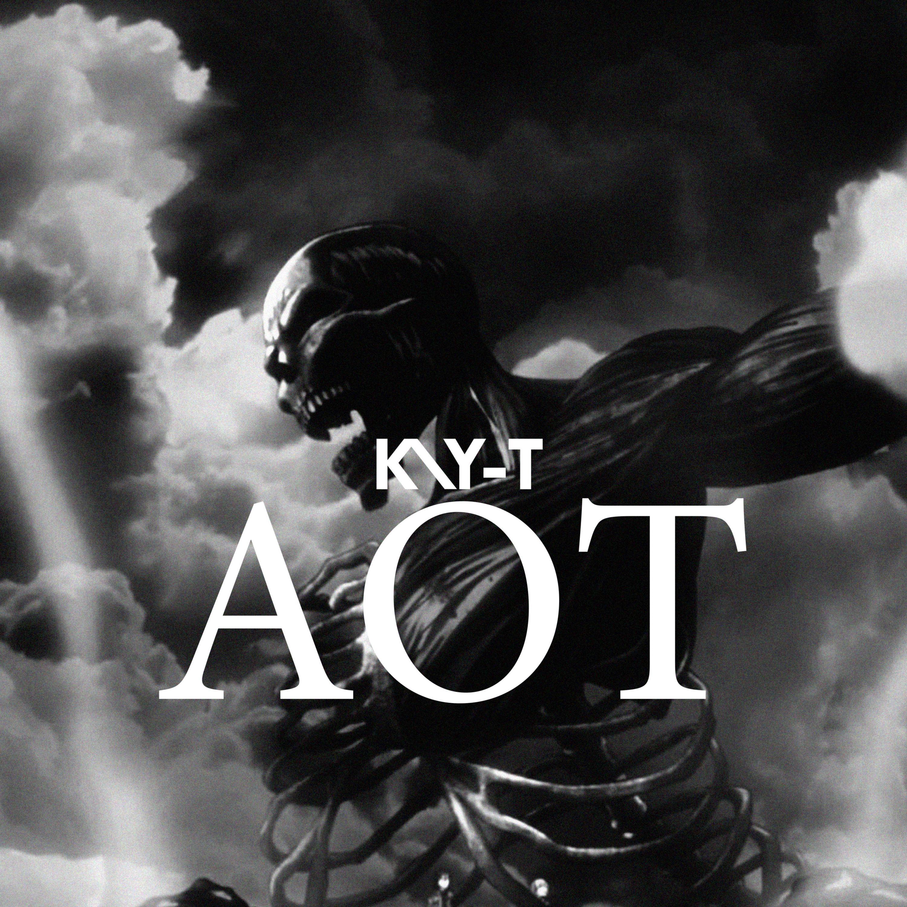 AOT