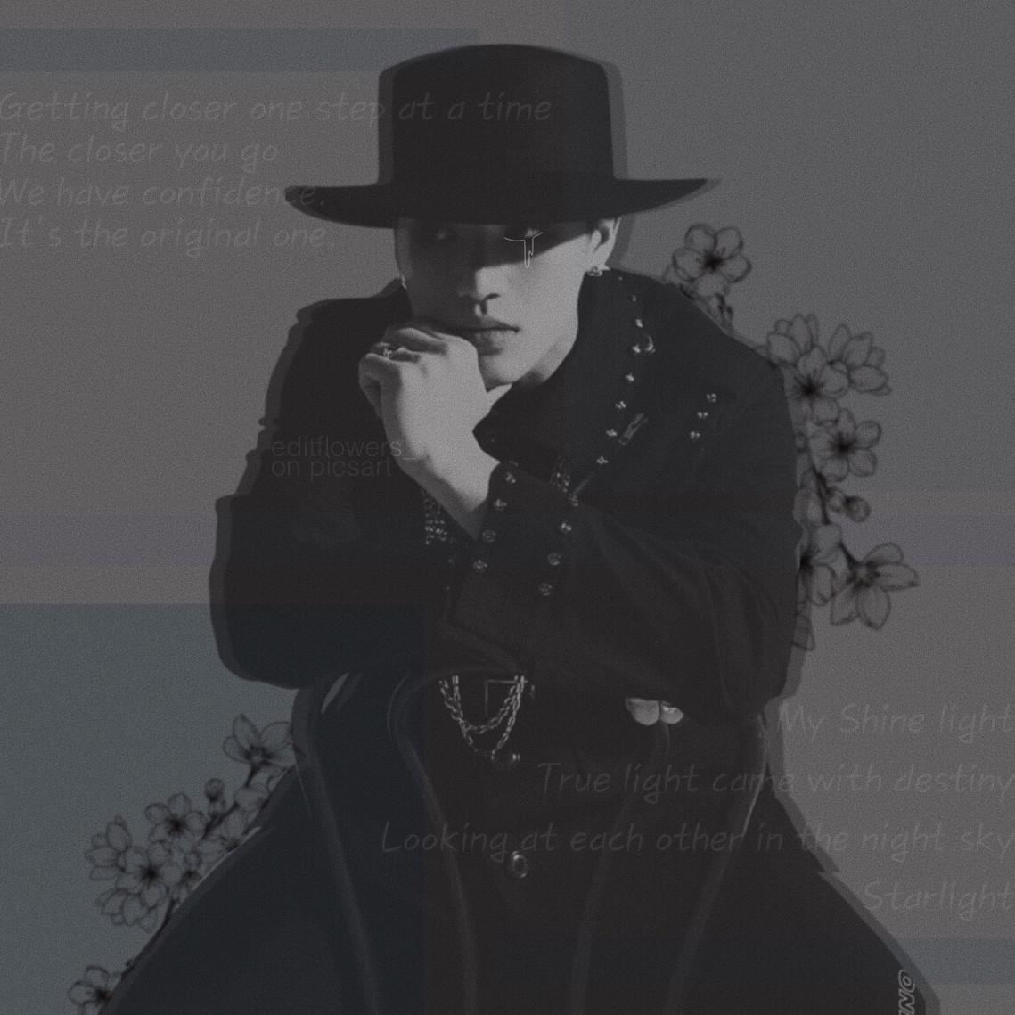 你的酒馆对我打了洋