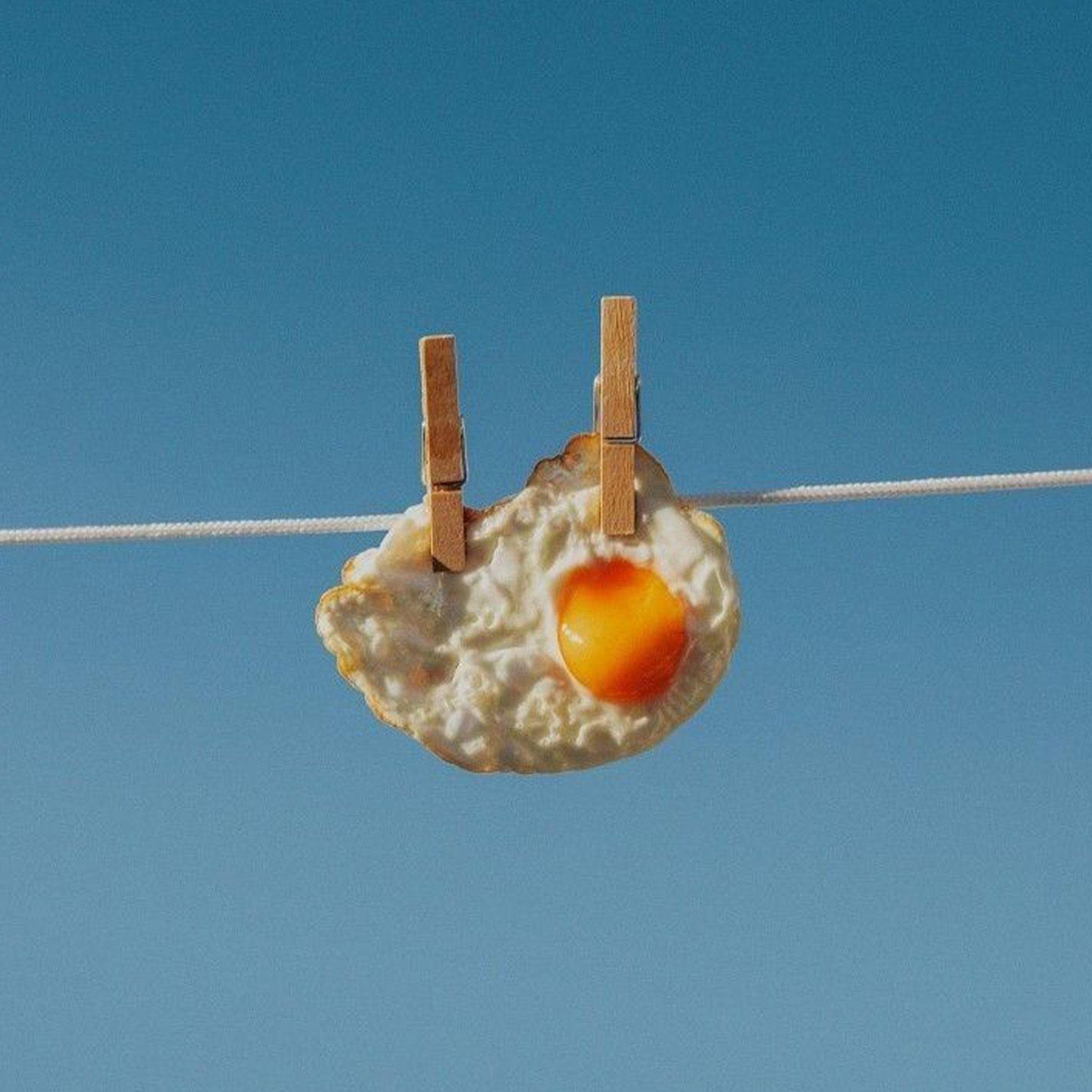 YELLOW | Chris Brown Type Beat