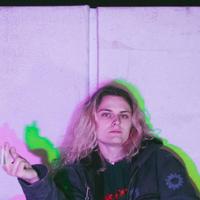tommy_emo