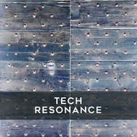 Tech Resonance