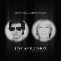 Just An Illusion (feat. Linda Jo Rizzo)