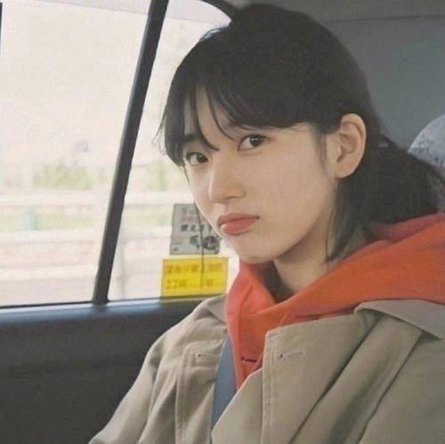 洪嘉豪 DearJane MC张天赋 侧田