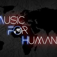 Music For Humans