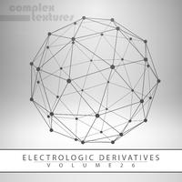 Electrologic Derivatives, Vol. 26