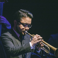 佐瀬悠輔资料,佐瀬悠輔最新歌曲,佐瀬悠輔MV视频,佐瀬悠輔音乐专辑,佐瀬悠輔好听的歌