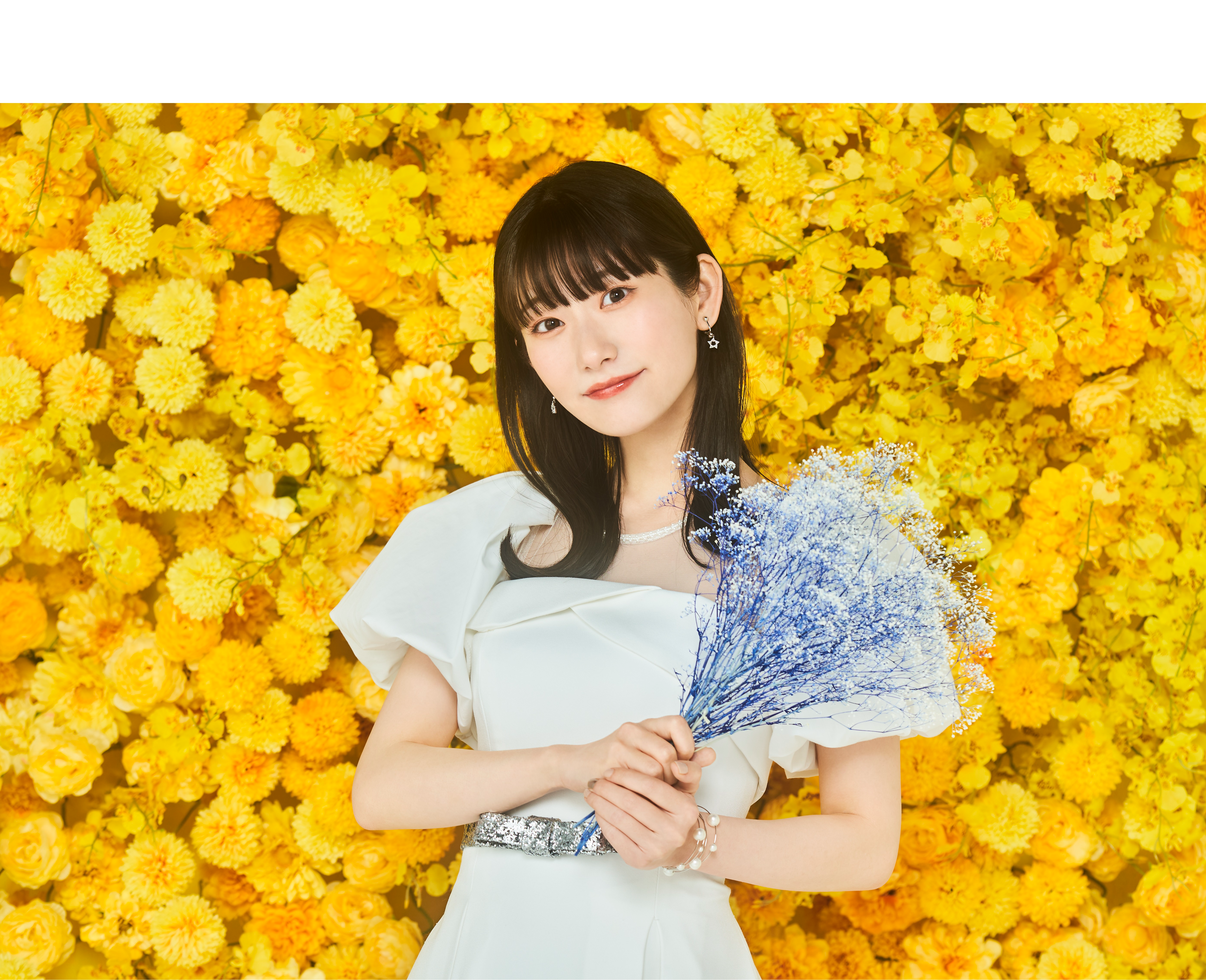 岡咲美保