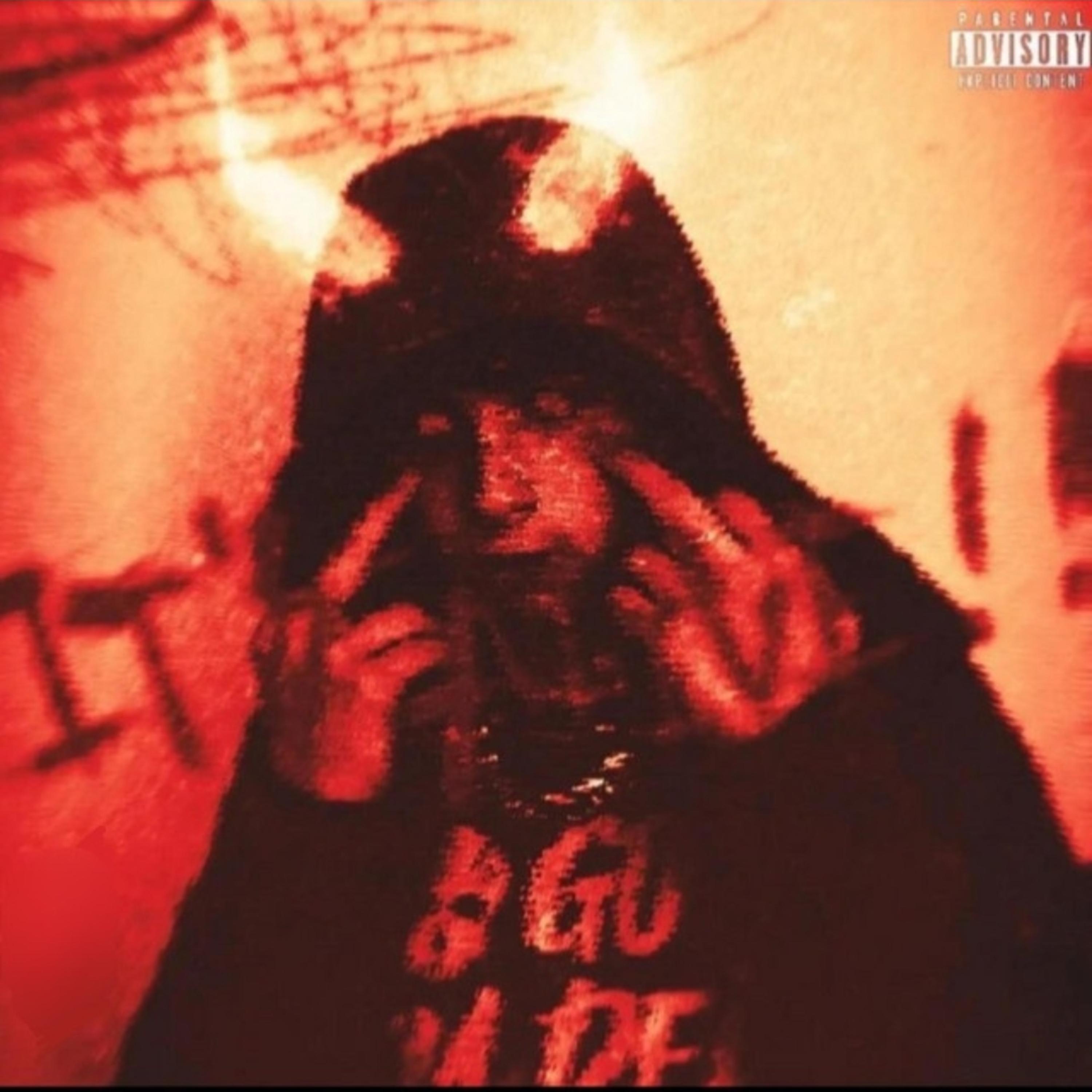 The Death Of JK3R (Outro)