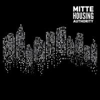 Mitte Housing Authority