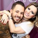 Sandy e Junior