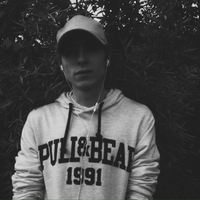 Whitewildbear