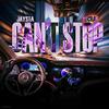 Jaysta - Cant Stop (feat. Lecrae)