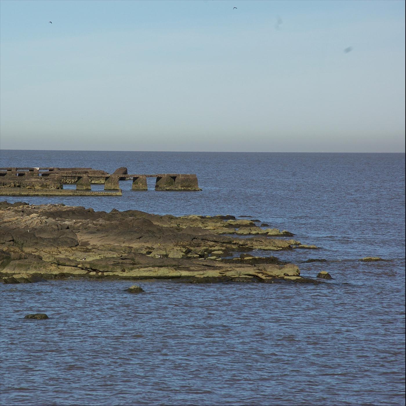 Treinta y Cinco Pesos