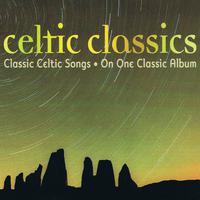 Celtic Classics