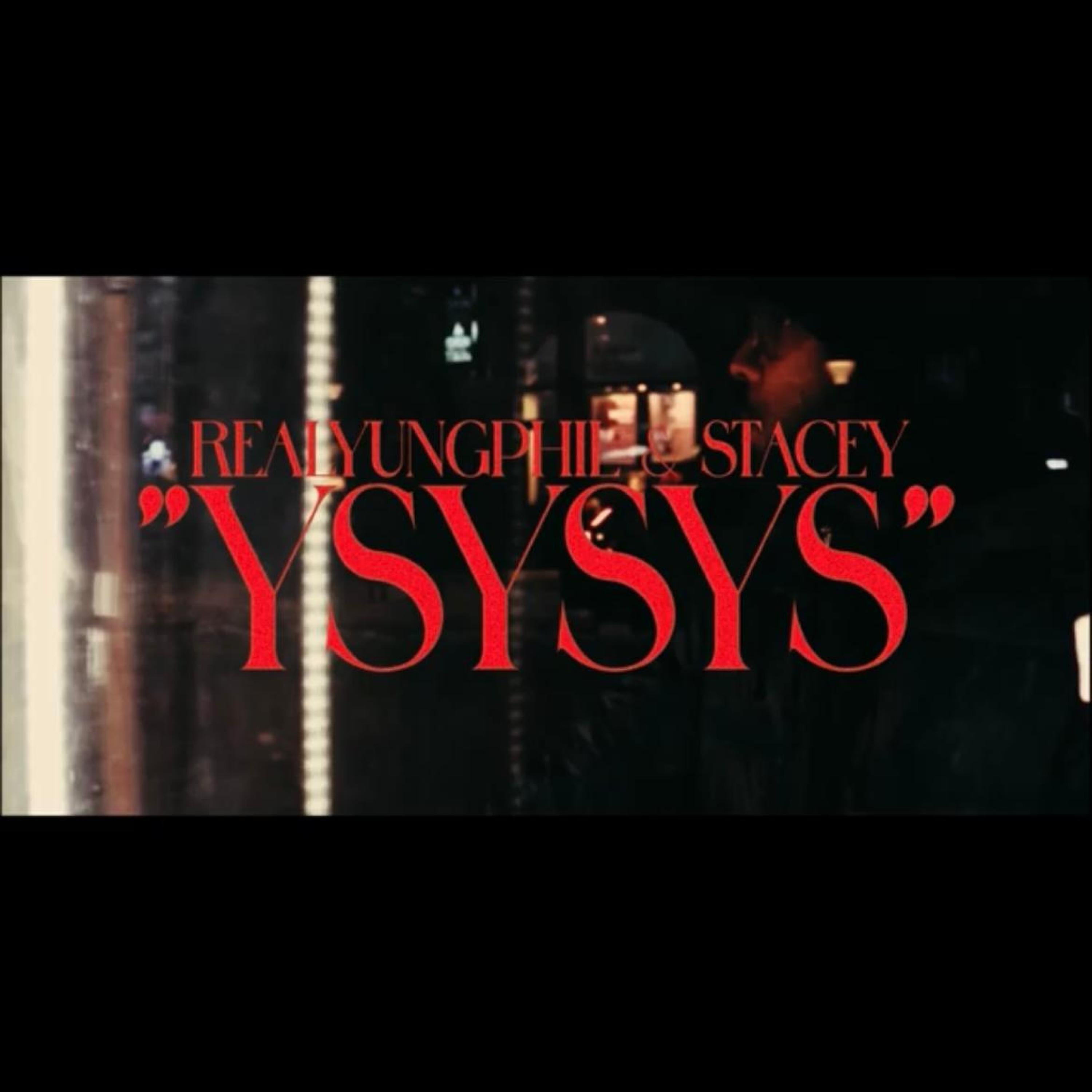 YSYSYS