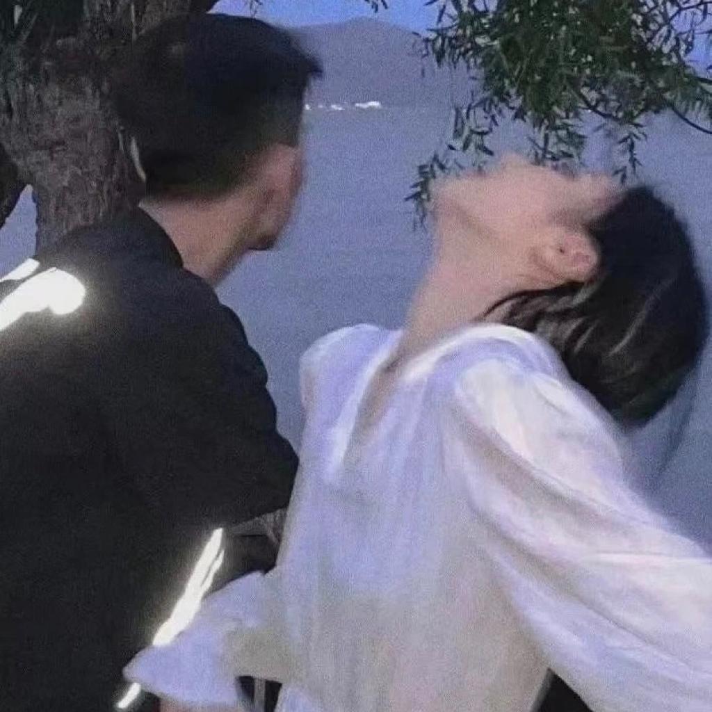 谁料这相思一场，如此漫长