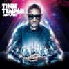 Tinie Tempah - Wonderman (feat. Ellie Goulding)