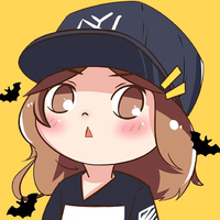 路飞仙贝资料,路飞仙贝最新歌曲,路飞仙贝MV视频,路飞仙贝音乐专辑,路飞仙贝好听的歌