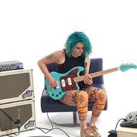 Julie Slick