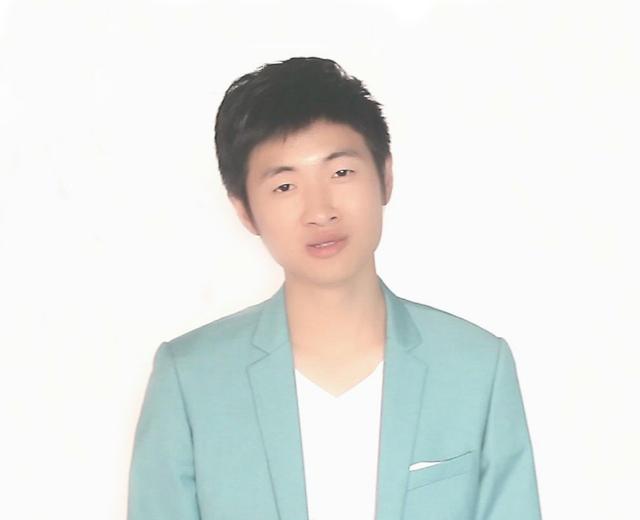 朱星