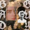 VICKY墨翊 - Bad Guy（翻自：Billie Eilish、Justin Bieber ）（翻自 Billie Eilish）