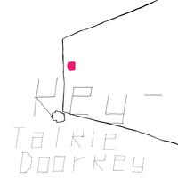 一青窈 CONCERT TOUR 2008「Key ～Talkie Doorkey」Live @NHK hall