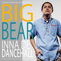 Inna Di Dancehall