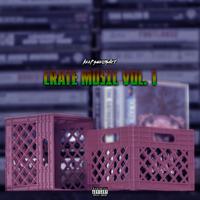 Crate Music Vol. 1