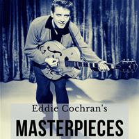 Eddie Cochran's Masterpieces