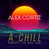 Alex Cortiz - A-Chill (Swassy Mix)