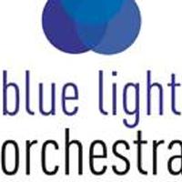 Blue Light Orchestra