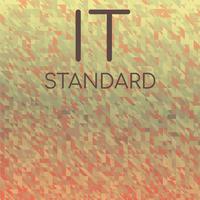 It Standard