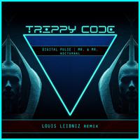 Nocturnal (Louis Leibniz Remix)