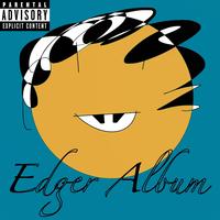 Edger Album