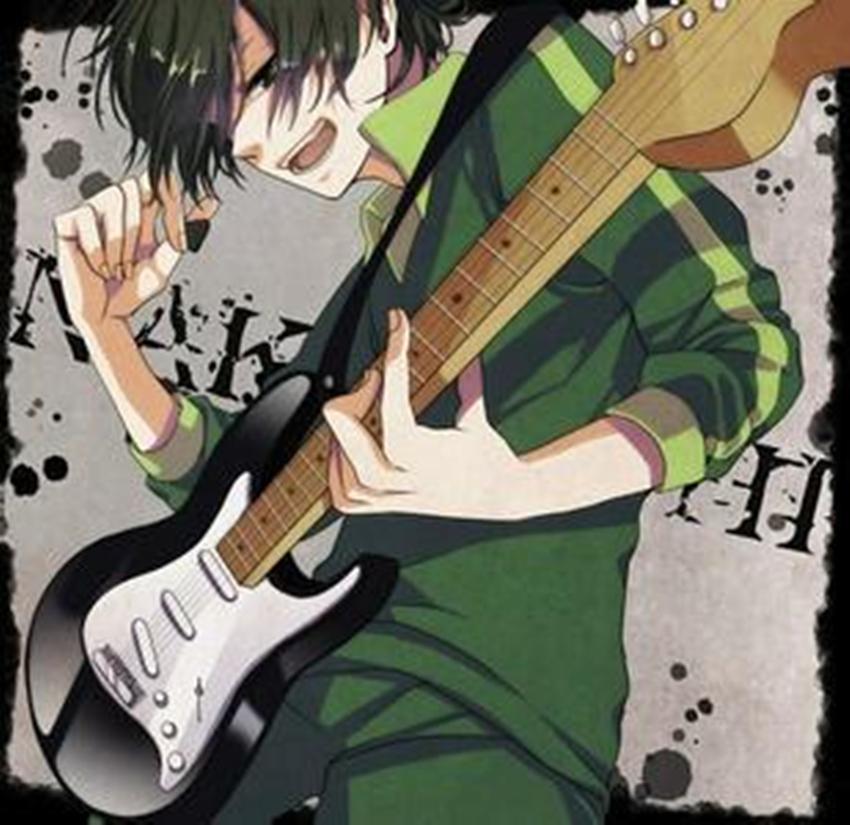 song-img