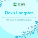 Davis Langston