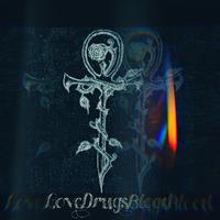 LoveDrugsBlood