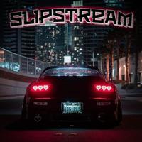 SlipStream