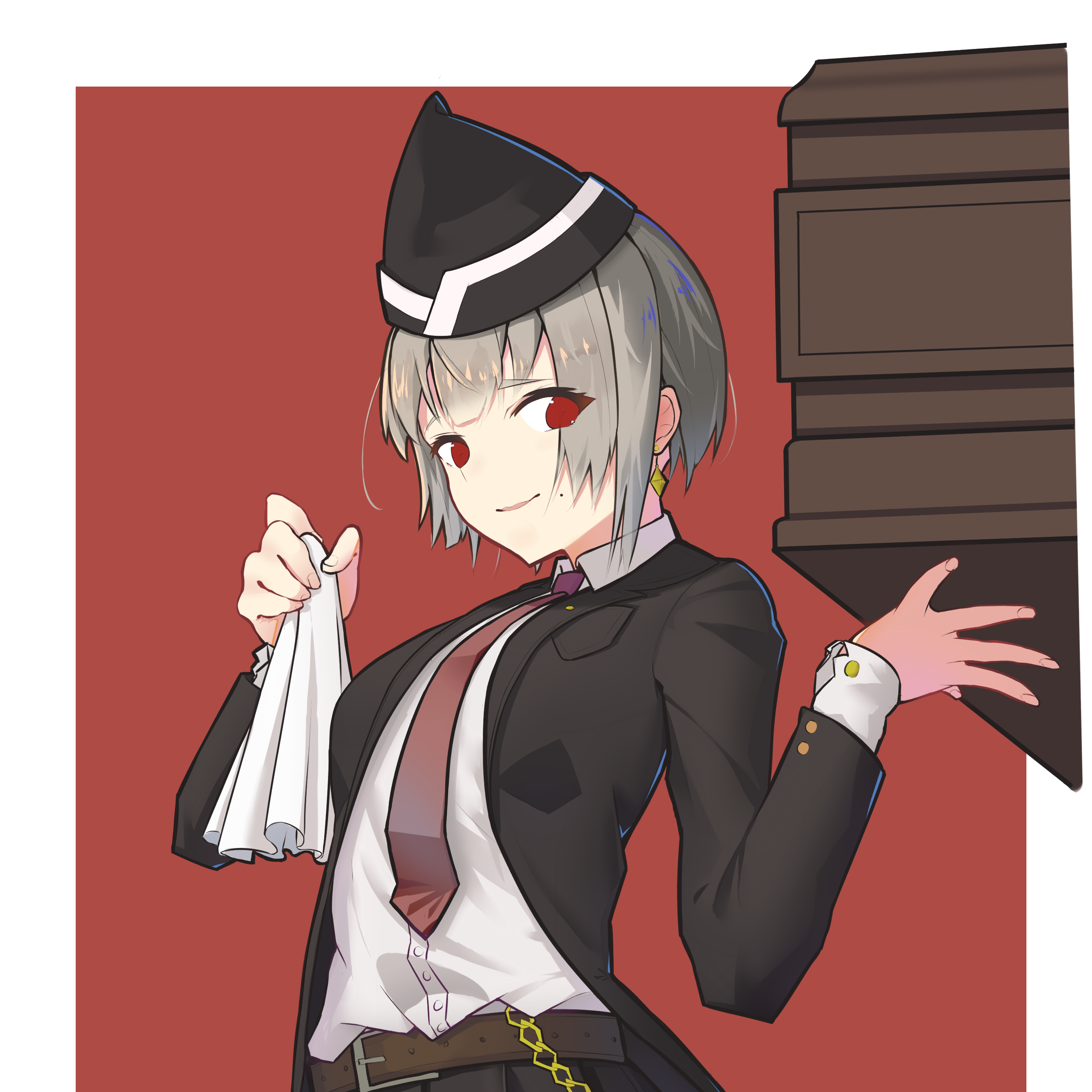 Vicetone-Astronomia (D.Biu Piano Remake)（DobeBiu remix）