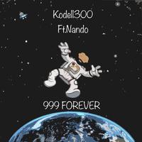 999 Forever