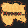 Hedon - A Breathe of Fresh Air