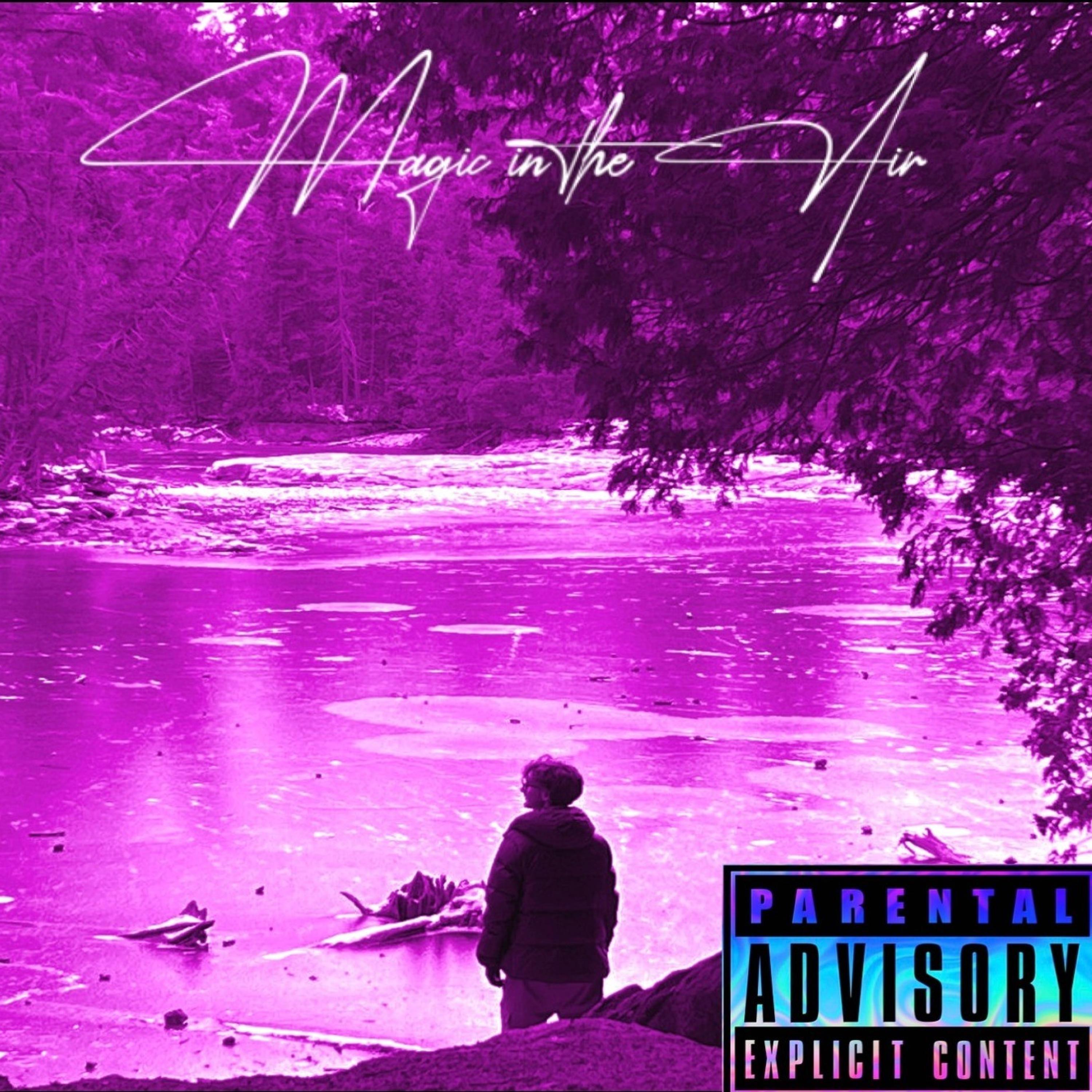 Shawn Bradley Monstar D**k